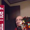 johnmichael669